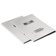 房地產(chǎn)畫(huà)冊(cè)印刷