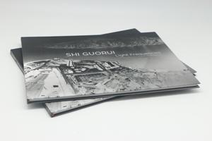 鄭州印刷廠做畫冊你應(yīng)該知道的知識